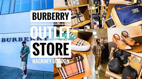 is it cheaper to buy gucci in italy or usa|is burberry cheaper in london.